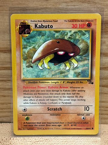 Kabuto