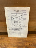 PacMan 2(Entex)
