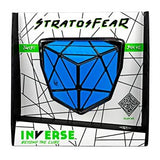 Inverse: Beyond the Cube