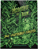 Phandelver and Below: The Shattered Obelisk