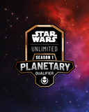 Event Registration