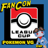 Event Registration