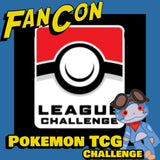 Event Registration