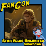 Event Registration
