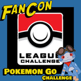 Event Registration