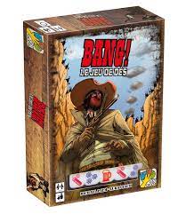 Bang the Dic eGame
