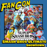Event Registration