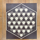 Hexagonal Chess