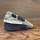 ATL Interceptor: Droids Ship