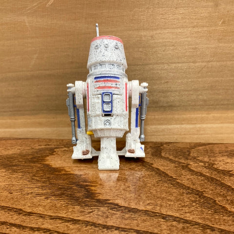 R5-D4