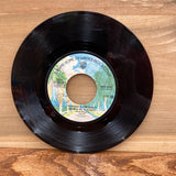 Tonight's The Night/Fool For You: Rod Stewart