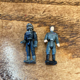 Tie Fighter