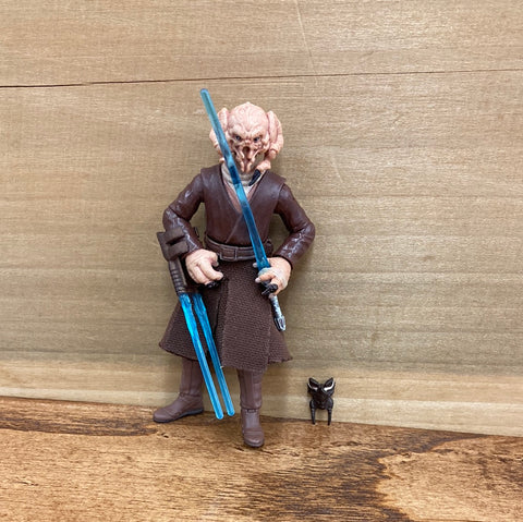 Plo Koon