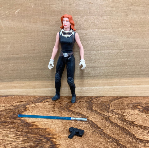 Mara Jade