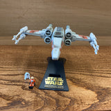 X-Wing
