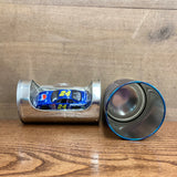 Jeff Gordon #24 Pepsi Can Car 1:64