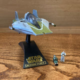 A-Wing(Squadron Colors)