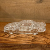 Jeff Gordon #24 1:24 Crystal Car