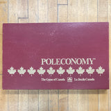 Poleconomy
