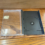 Albert Odyssey: Legend of Eldean(Case & Manual Only)