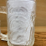 Batman Forever Glass: Robin