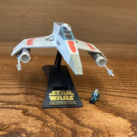 E-Wing