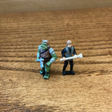 Rancor