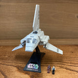 Imperial Shuttle