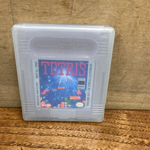 Tetris