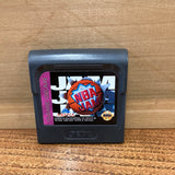 NBA Jam