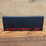 Jeff Gordon 1997 Championship Knife