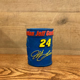 Jeff Gordon Can Koozie