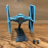 Tie Fighter