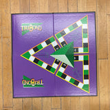 Tribond