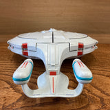 Enterprise Playset