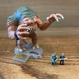 Rancor