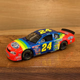 Jeff Gordon #24 1998 Monte Carlo 1:24