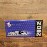 Jeff Gordon #24 1:24