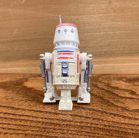 R5-D4