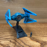 Tie Interceptor