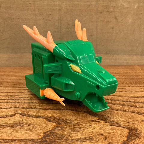 Deer Stalker Chariot