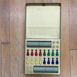 Parcheesi: Deluxe Edition