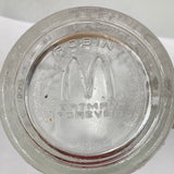 Batman Forever Glass: Robin