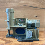 Death Star Playset: Micro Collection
