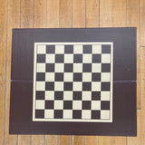 Hexagonal Chess