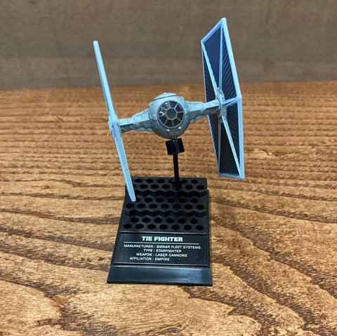TIE Fighter