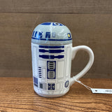 R2D2 Mug