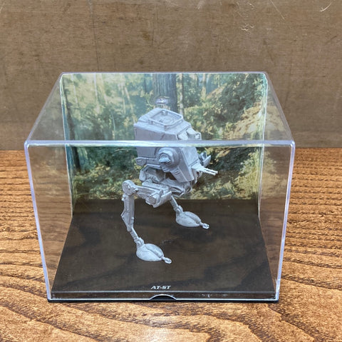 AT-ST