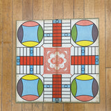 Parcheesi: Deluxe Edition