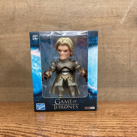 Jaime Lannister